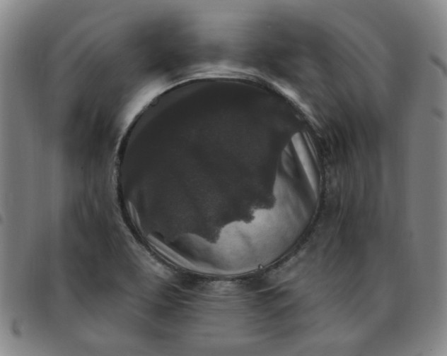 X0000097511463200803071813