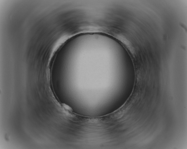 X0000097511472200803071813