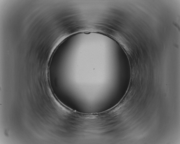 X0000097511484200803071813