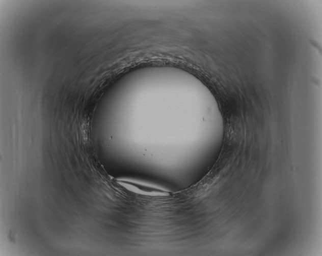 X0000097511490200803071812