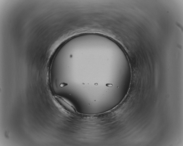 X0000097511511200803071813