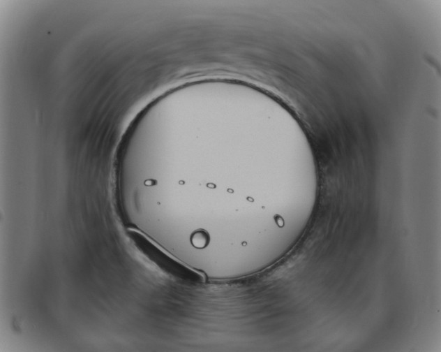 X0000097511518200803071813