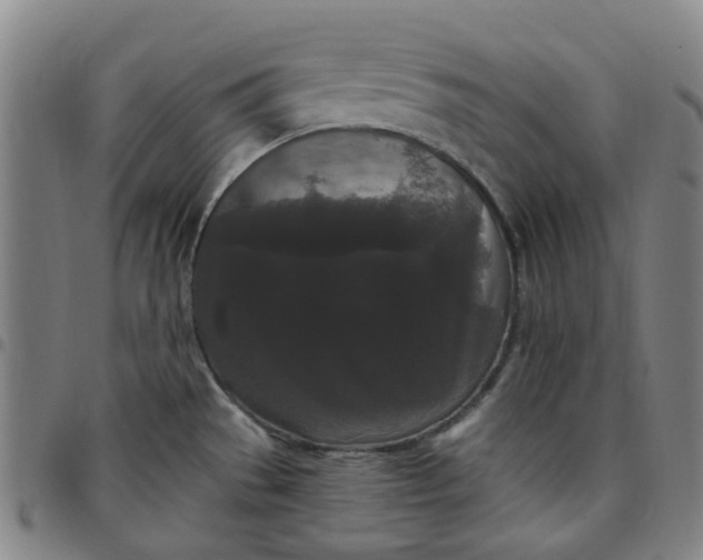 X0000097511529200803071813