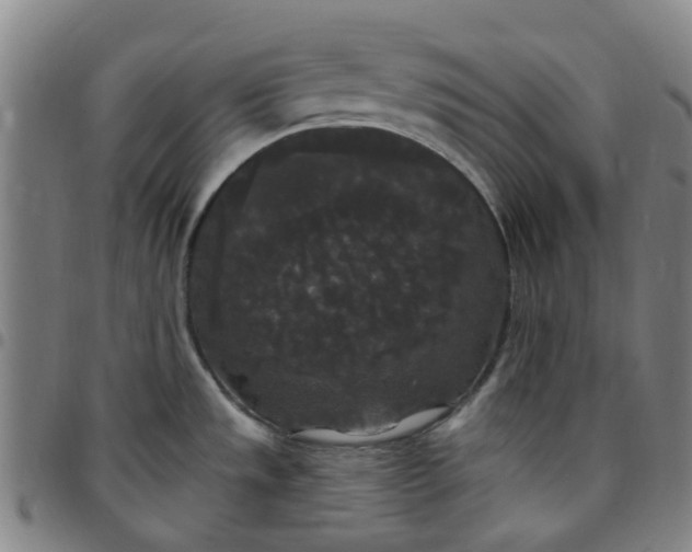 X0000097511533200803071813