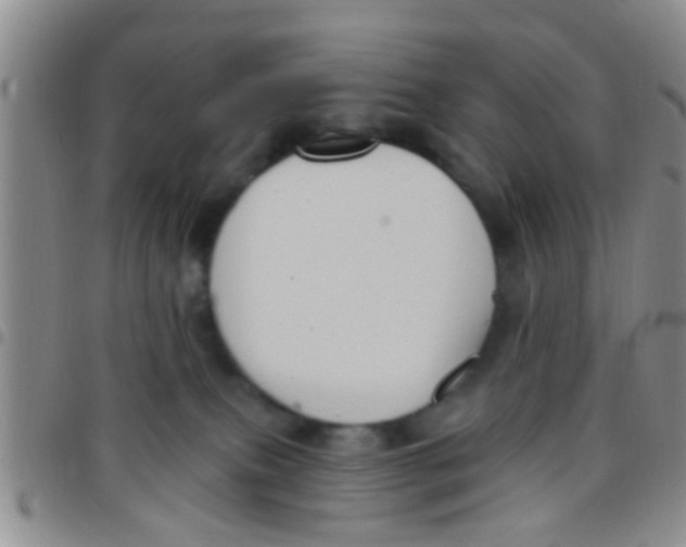 X0000097510087200803142050