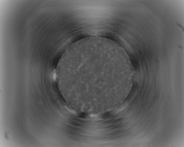 X0000097510095200803142051