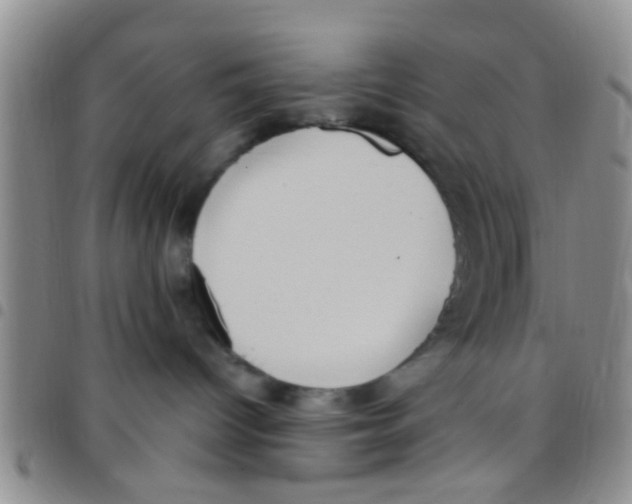 X0000097510096200803142051