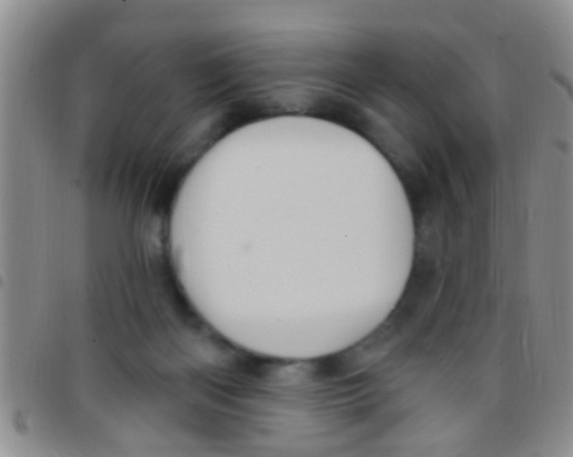 X0000097510122200803142050