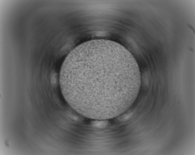 X0000097510135200803142049