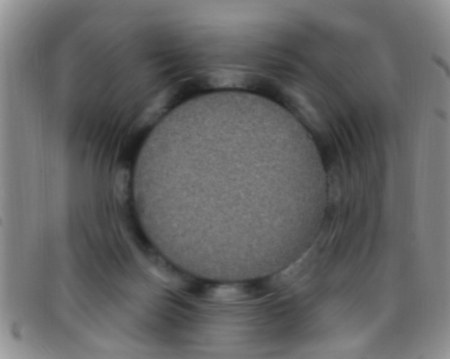 X0000097510171200803142049
