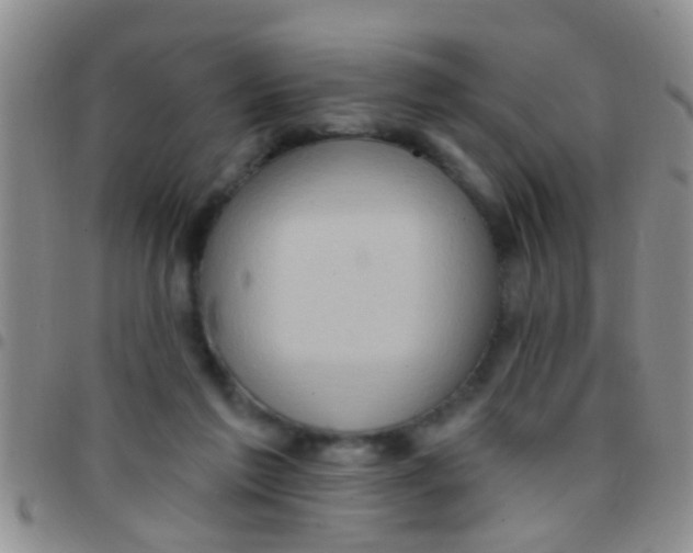 X0000097510213200803142048