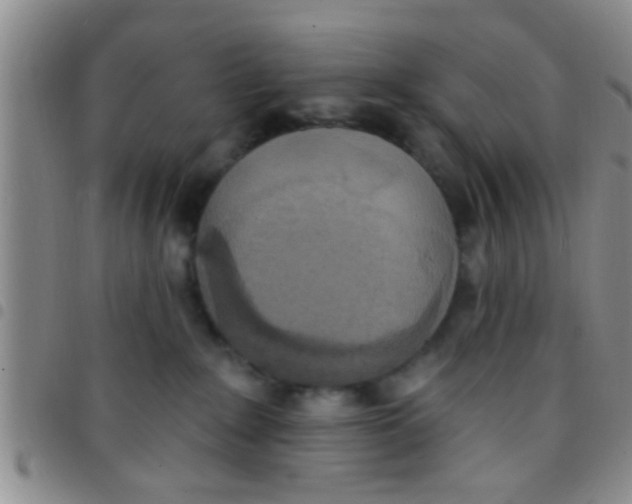 X0000097510235200803142048