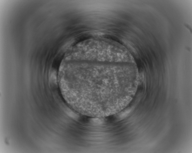 X0000097510238200803142048