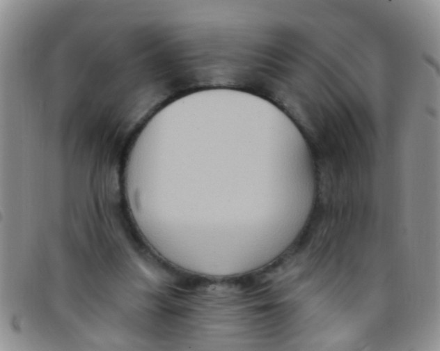 X0000097510251200803142047