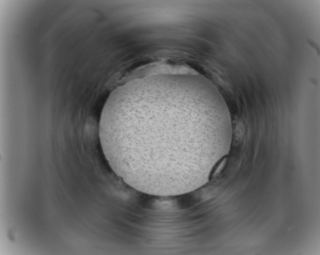 X0000097510283200803142048