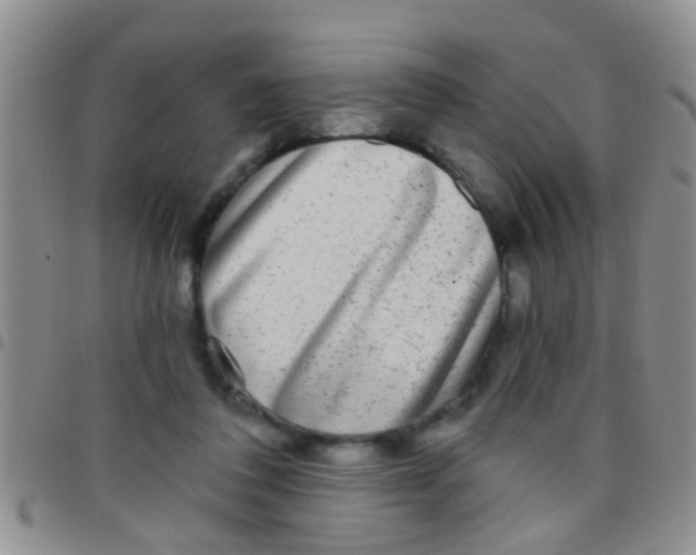 X0000097510308200803142047