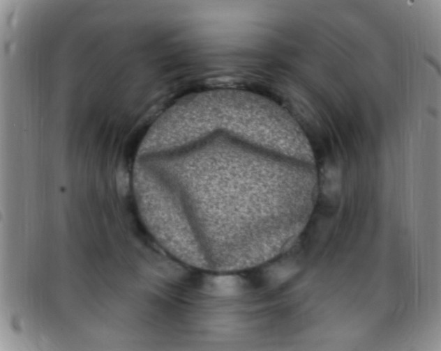 X0000097510324200803142047