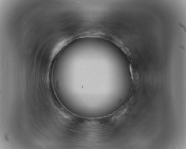 X0000097510340200803142046