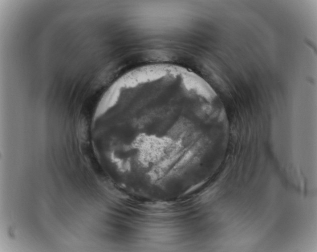 X0000097510359200803142046