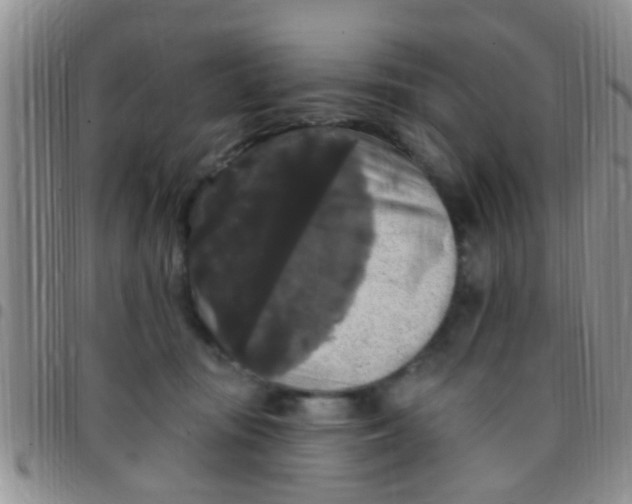 X0000097510371200803142046