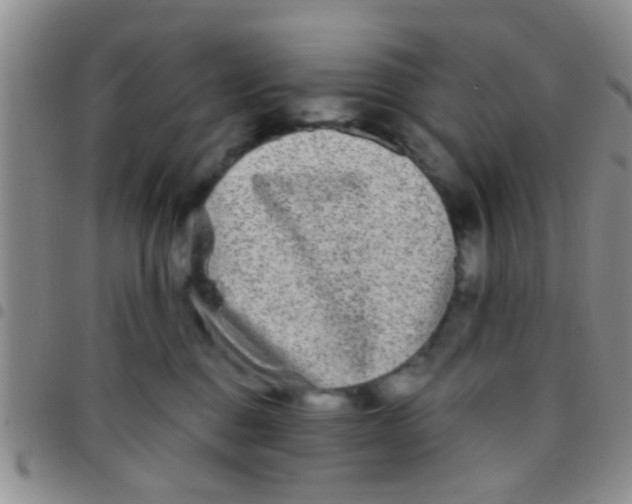 X0000097510376200803142046