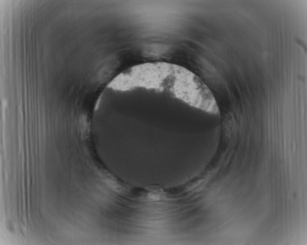 X0000097510420200803142045
