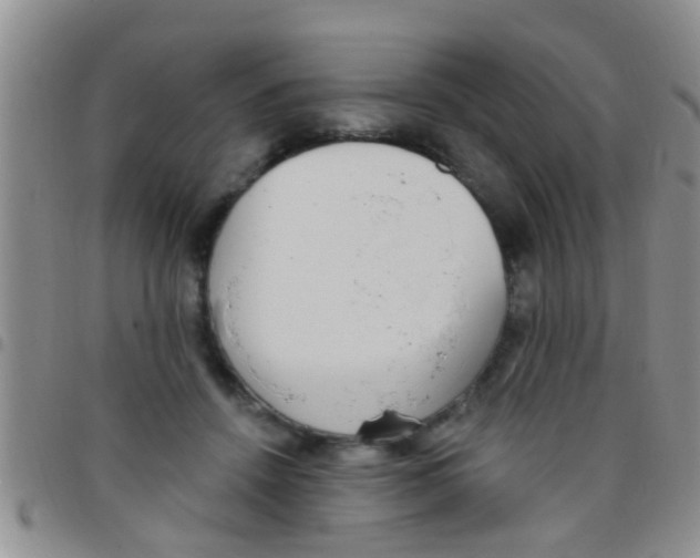 X0000097510456200803142045