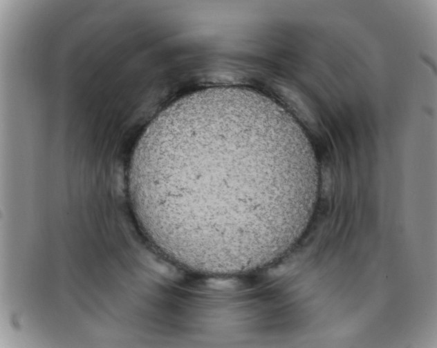 X0000097510457200803142045