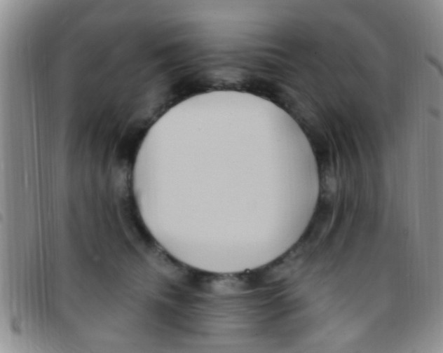 X0000097510468200803142045