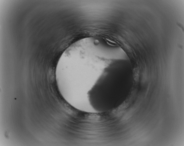 X0000097510471200803142045