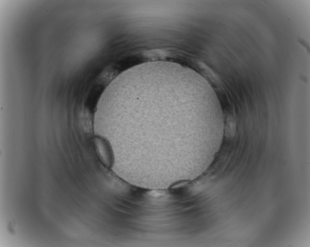 X0000097510477200803142045