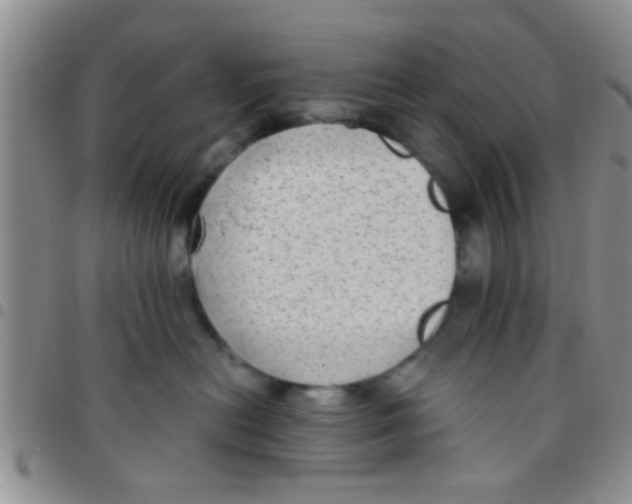 X0000097510478200803142045