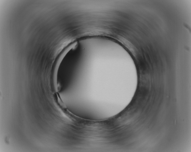 X0000097510485200803142044