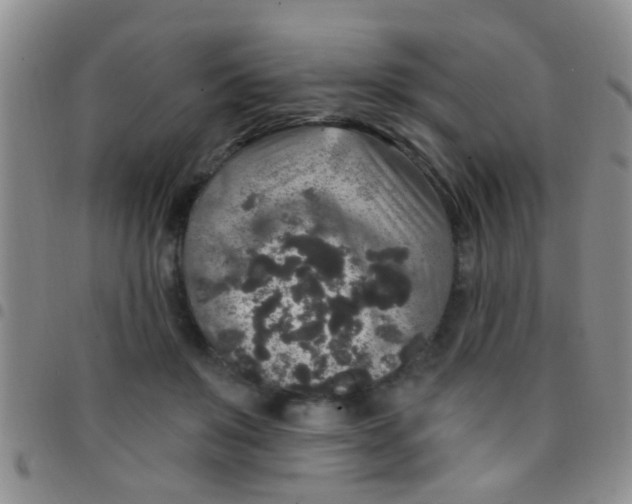 X0000097510503200803142044