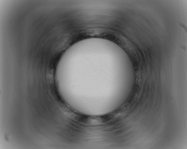 X0000097510510200803142044