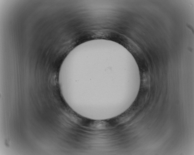 X0000097510514200803142044