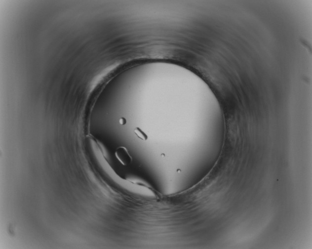 X0000097510536200803142043