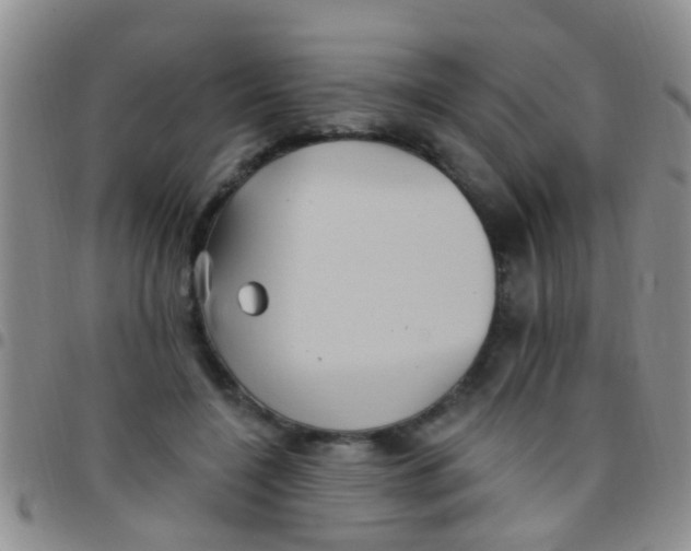 X0000097510548200803142043