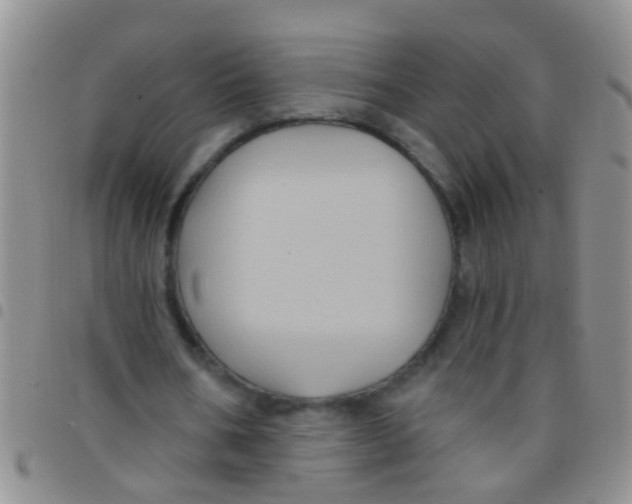 X0000097510578200803142043