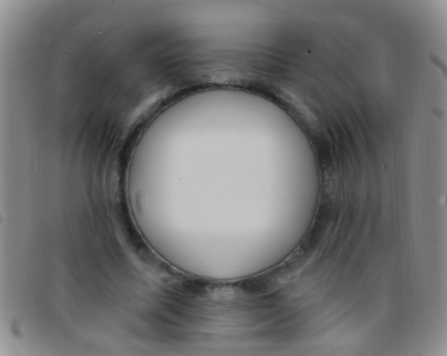 X0000097510587200803142043
