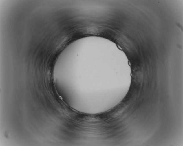 X0000097510597200803142043