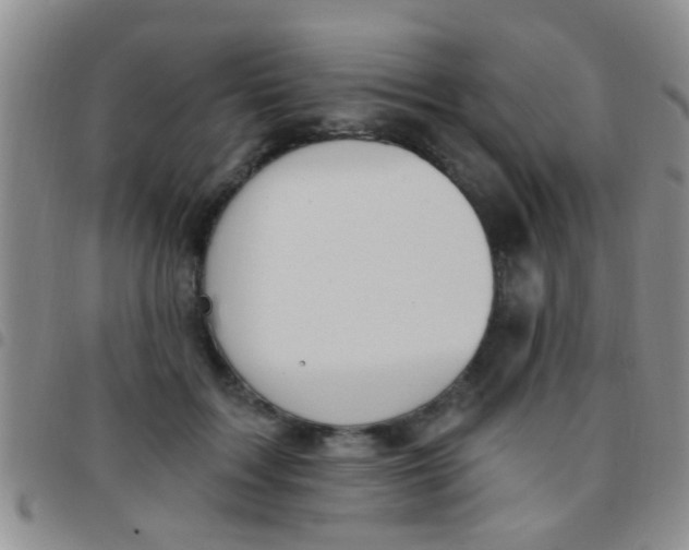 X0000097510603200803142043