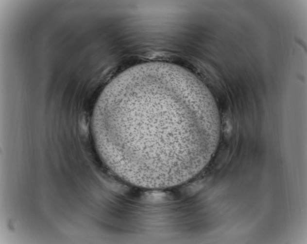 X0000097510607200803142043