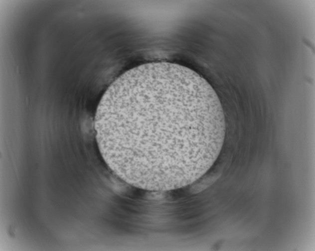 X0000097510624200803142042