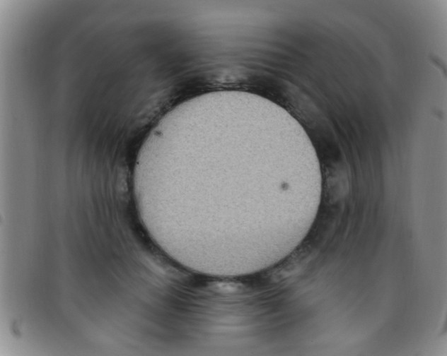 X0000097510654200803142042