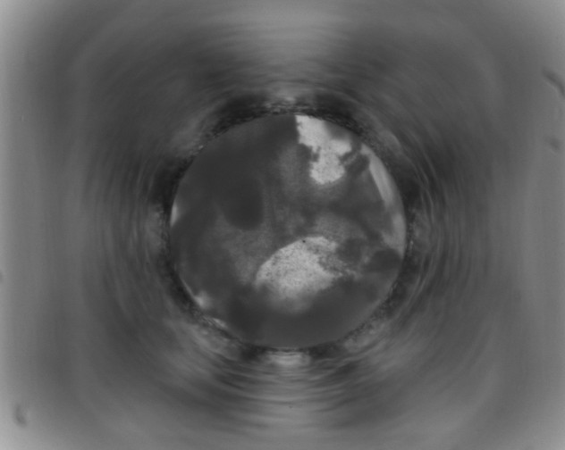 X0000097510659200803142042