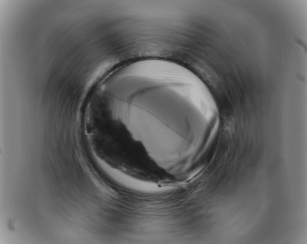 X0000097510678200803142041