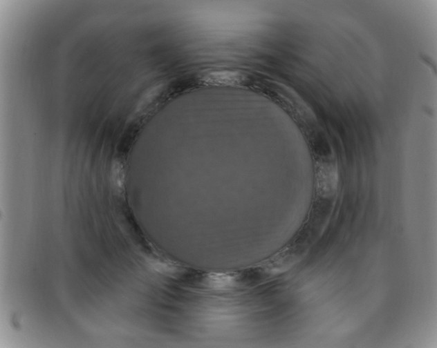 X0000097510701200803142041