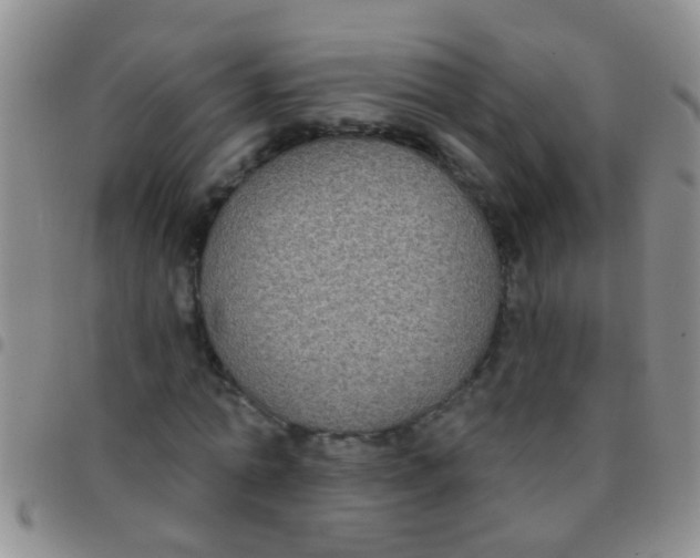 X0000097510774200803142040