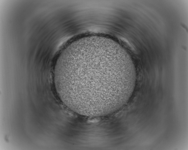 X0000097510776200803142040